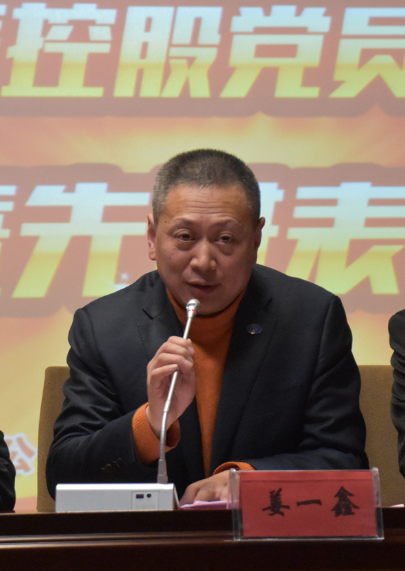 й(bwķ)޹˾-Official website