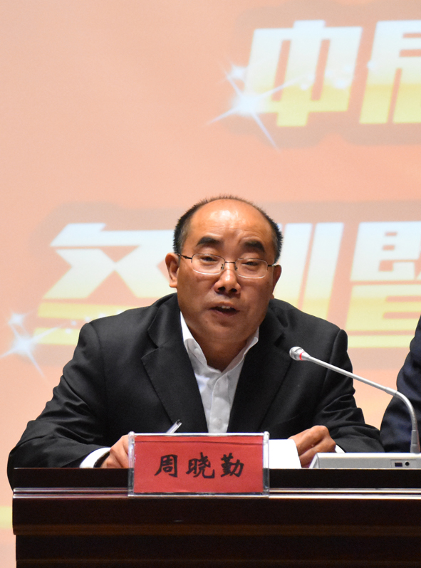 й(bwķ)޹˾-Official website