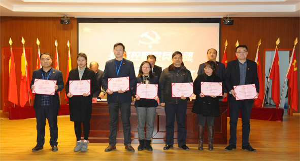 й(bwķ)޹˾-Official website