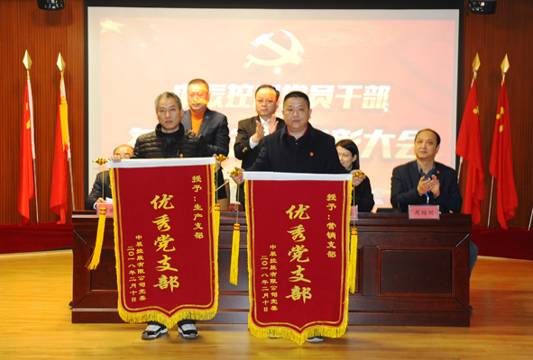 й(bwķ)޹˾-Official website