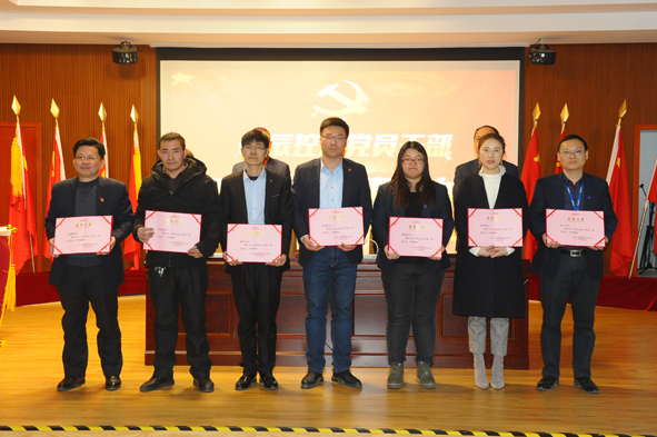 й(bwķ)޹˾-Official website