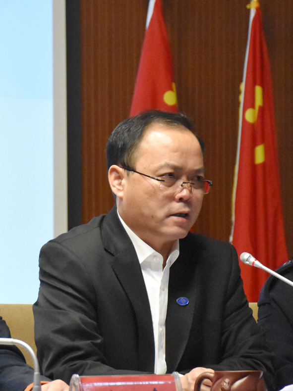 й(bwķ)޹˾-Official website