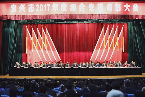 й(bwķ)޹˾-Official website