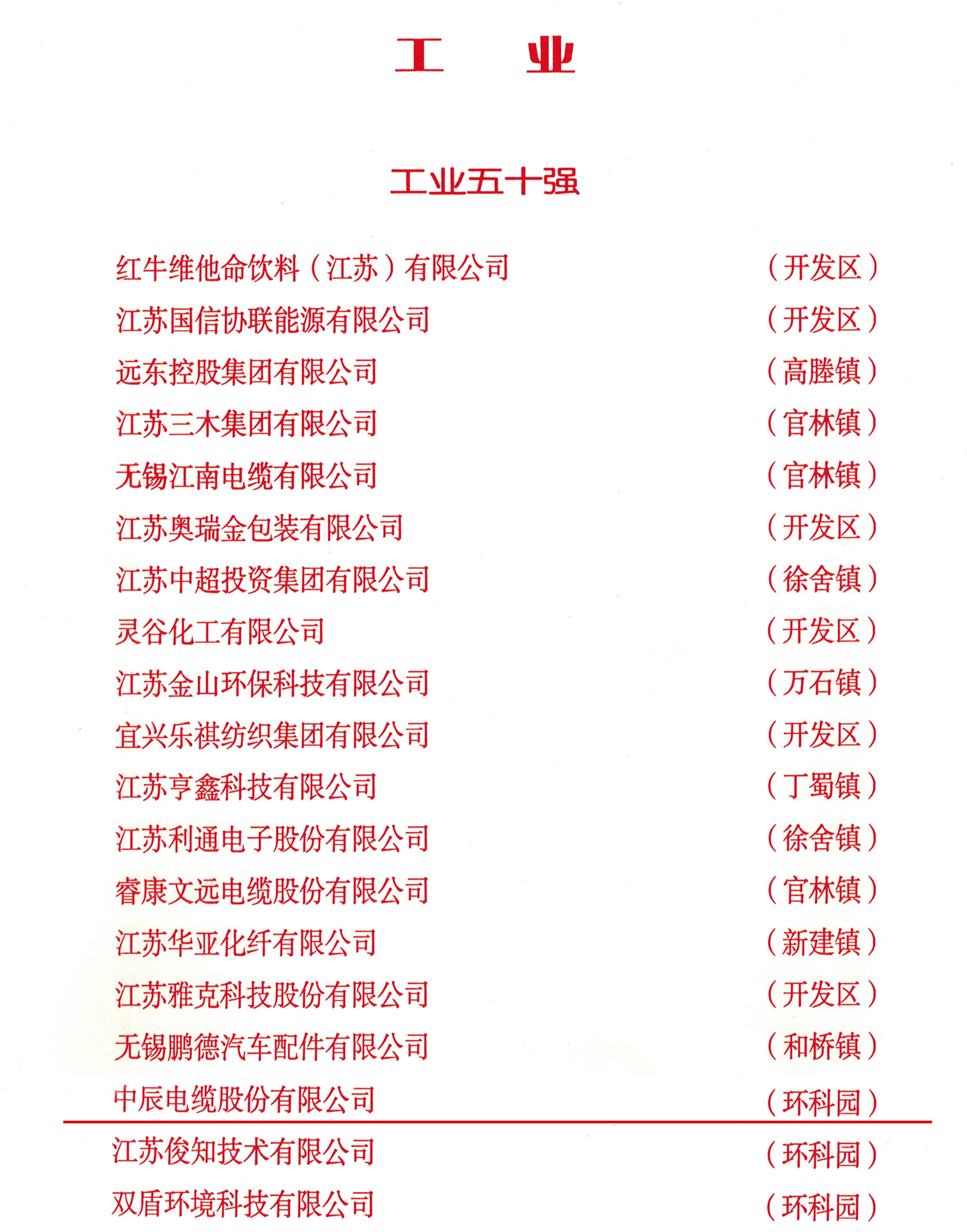 й(bwķ)޹˾-Official website