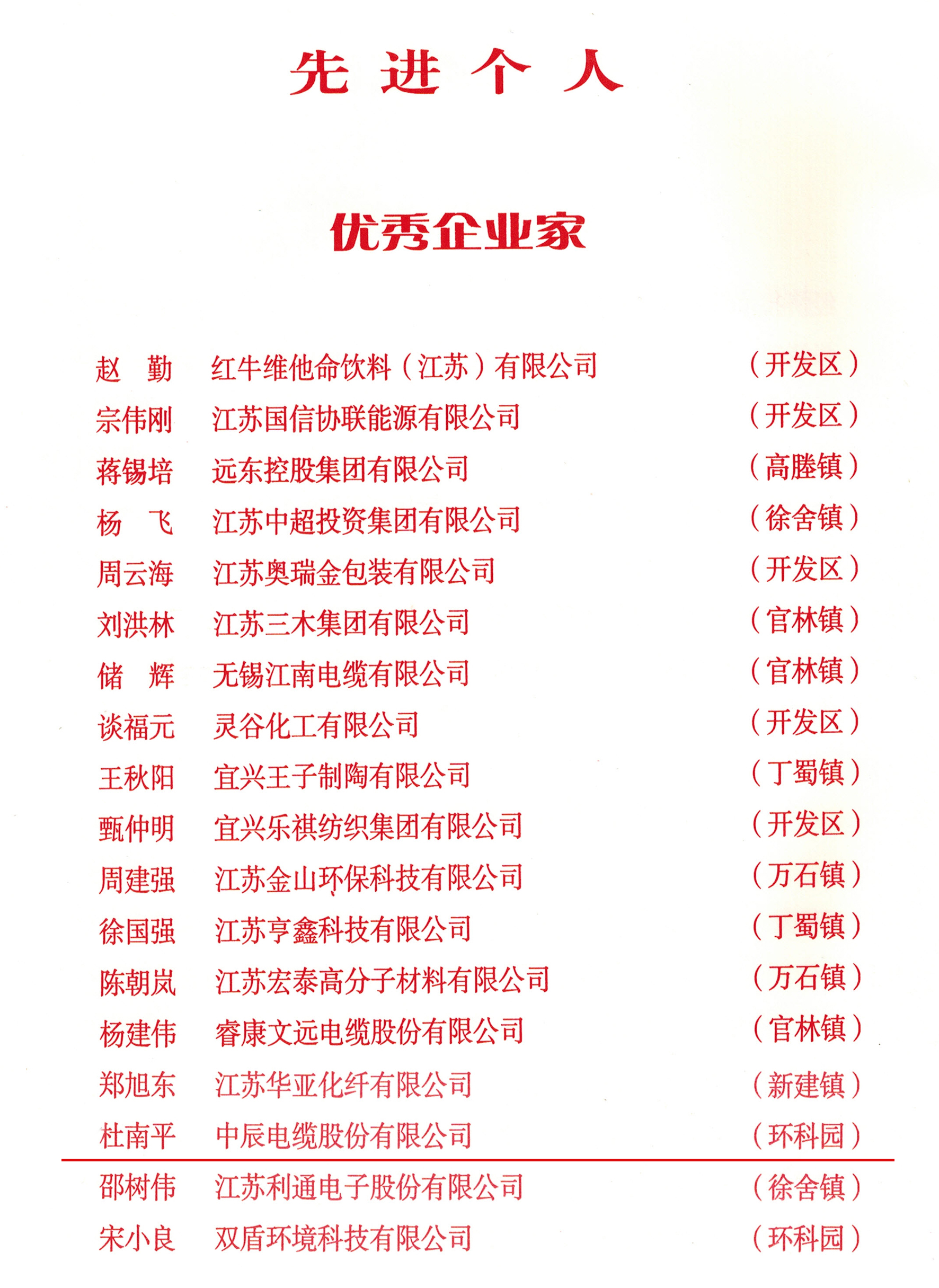 й(bwķ)޹˾-Official website