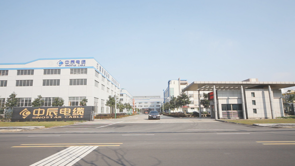 й(bwķ)޹˾-Official website