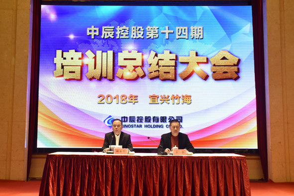 й(bwķ)޹˾-Official website