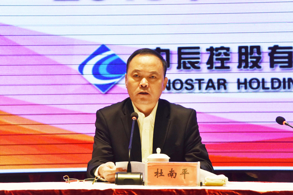 й(bwķ)޹˾-Official website