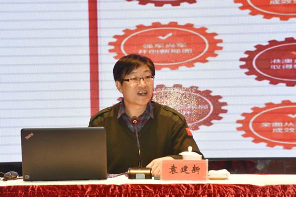 й(bwķ)޹˾-Official website