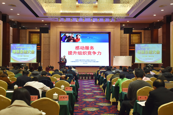 й(bwķ)޹˾-Official website