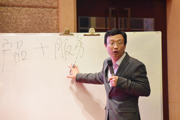 й(bwķ)޹˾-Official website