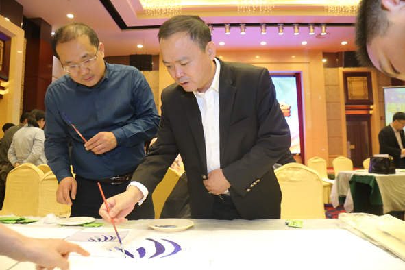 й(bwķ)޹˾-Official website