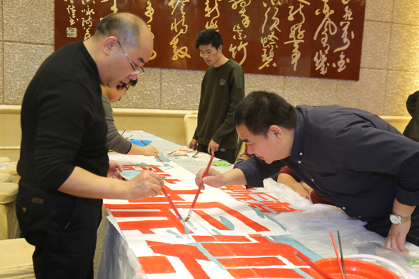 й(bwķ)޹˾-Official website