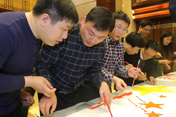 й(bwķ)޹˾-Official website