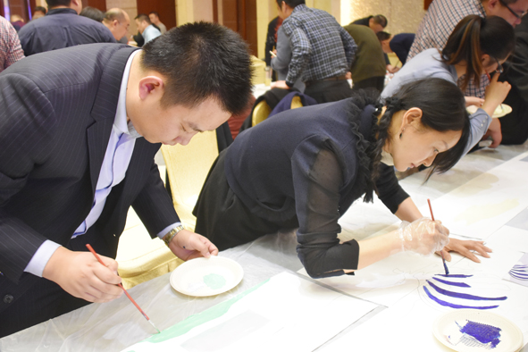 й(bwķ)޹˾-Official website