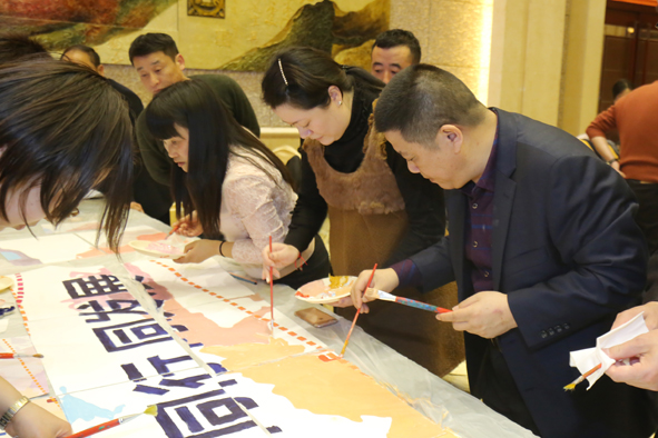 й(bwķ)޹˾-Official website