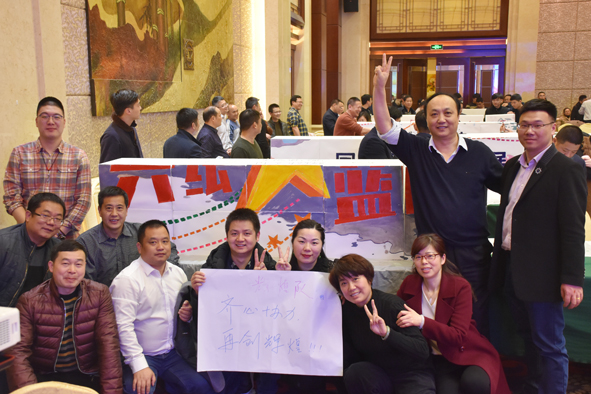 й(bwķ)޹˾-Official website