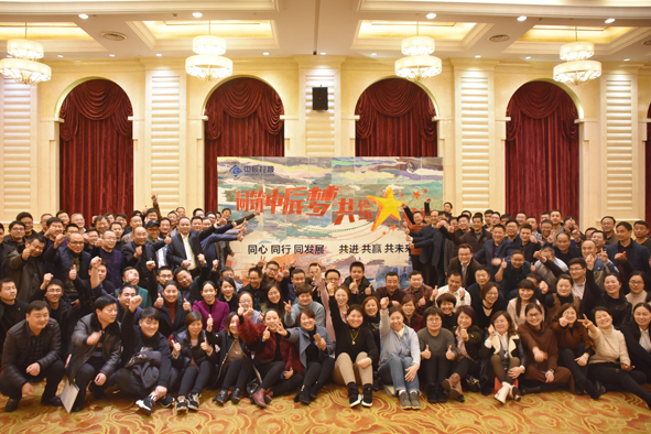 й(bwķ)޹˾-Official website