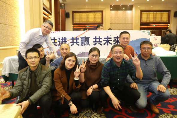 й(bwķ)޹˾-Official website