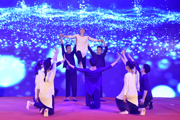 й(bwķ)޹˾-Official website