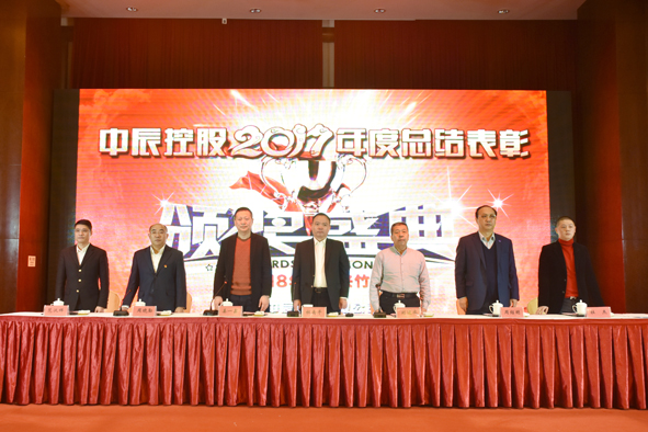 й(bwķ)޹˾-Official website