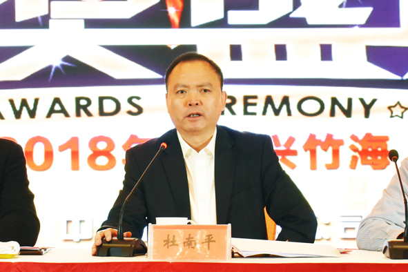 й(bwķ)޹˾-Official website