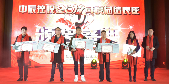 й(bwķ)޹˾-Official website