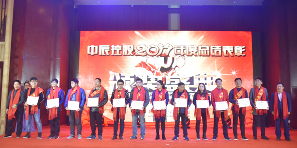 й(bwķ)޹˾-Official website