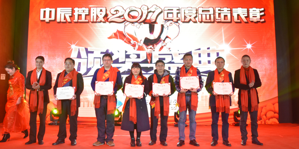 й(bwķ)޹˾-Official website