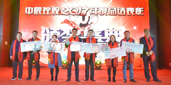 й(bwķ)޹˾-Official website