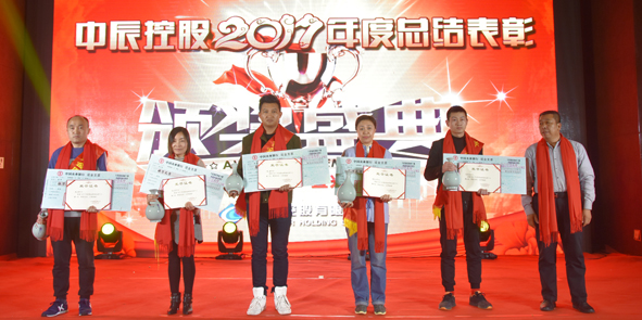 й(bwķ)޹˾-Official website