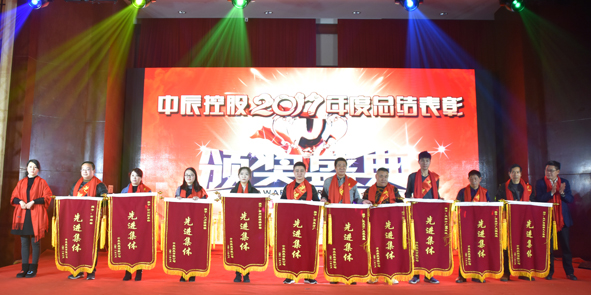 й(bwķ)޹˾-Official website