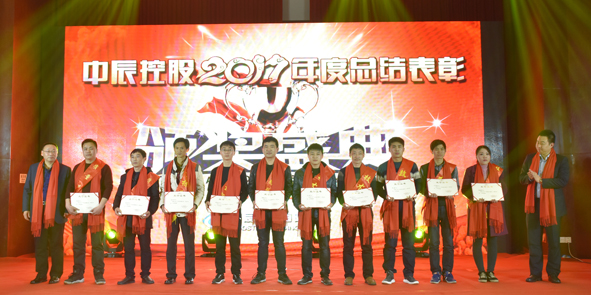 й(bwķ)޹˾-Official website