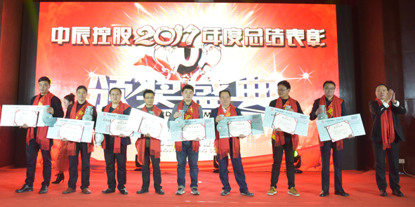 й(bwķ)޹˾-Official website