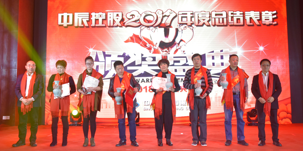 й(bwķ)޹˾-Official website