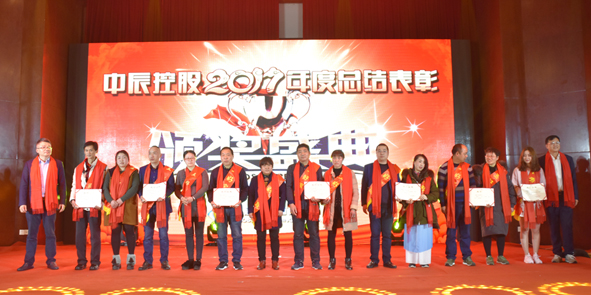 й(bwķ)޹˾-Official website