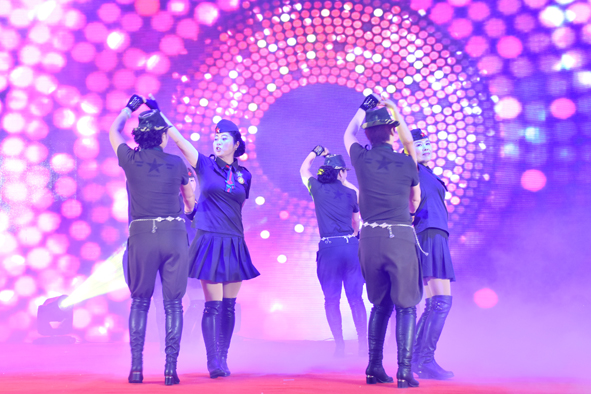 й(bwķ)޹˾-Official website