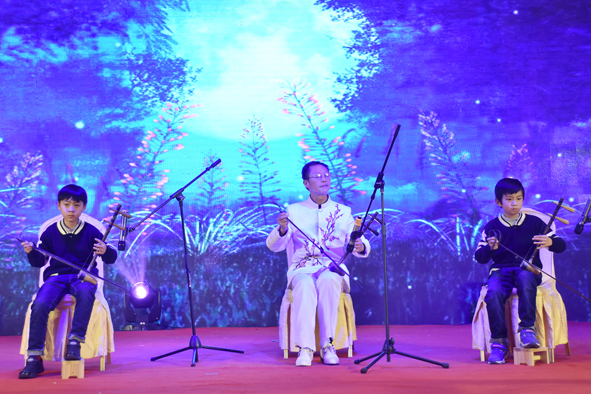 й(bwķ)޹˾-Official website