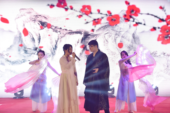 й(bwķ)޹˾-Official website