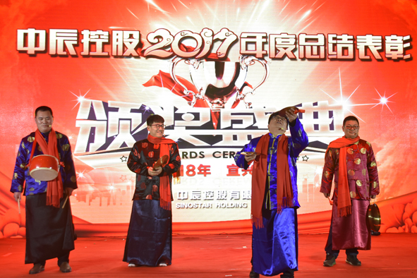 й(bwķ)޹˾-Official website