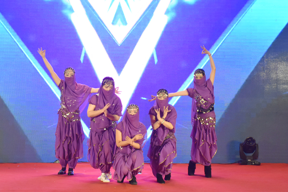 й(bwķ)޹˾-Official website