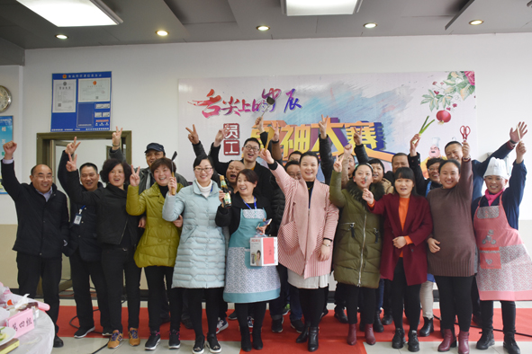 й(bwķ)޹˾-Official website