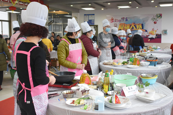 й(bwķ)޹˾-Official website