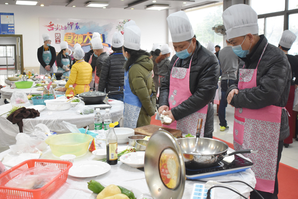 й(bwķ)޹˾-Official website