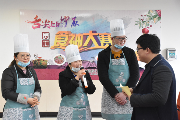 й(bwķ)޹˾-Official website