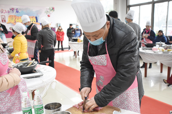 й(bwķ)޹˾-Official website