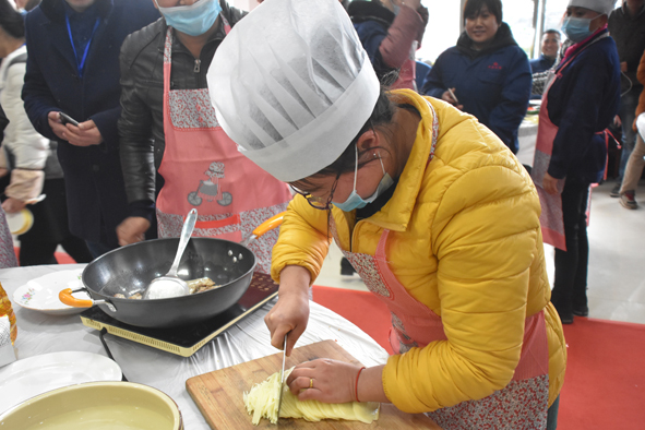 й(bwķ)޹˾-Official website