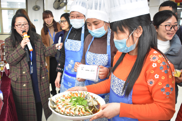 й(bwķ)޹˾-Official website