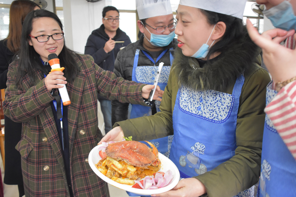 й(bwķ)޹˾-Official website