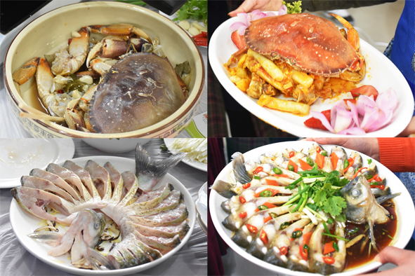 й(bwķ)޹˾-Official website